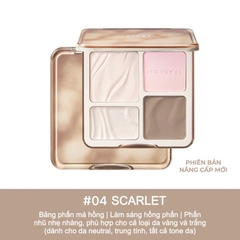 Judydoll Highlight & Contour