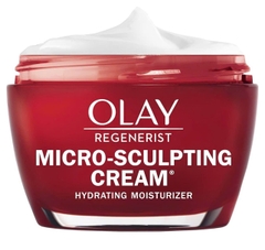 Olay Regenerist Micro-Sculpting Cream 