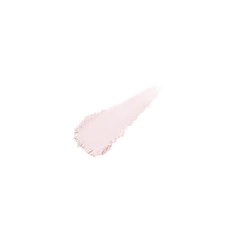 Phấn phủ bột Clé De Peau Beauté Translucent Loose Powder