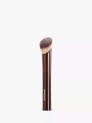 Hourglass Ambient Soft Focus Brush 