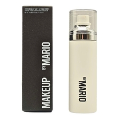 Xịt khóa make-up Mario Surrealskin Soft Setting Spray