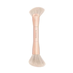 Patrick TA Dual Ended Blush Brush