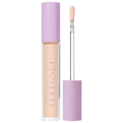 Che khuyết điểm Tower 28 Swipe All-Over Hydrating Serum Concealer