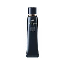 Kem lót Cle De Peau Correcting Cream Veil