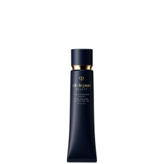 Kem lót Cle De Peau Correcting Cream Veil