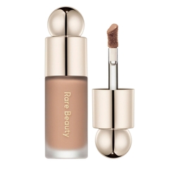 Rare Beauty Soft Pinch Liquid Contour Bronzer
