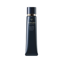 Kem lót Cle De Peau Correcting Cream Veil