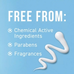 Blue Lizard Australian Sunscreen Senstive