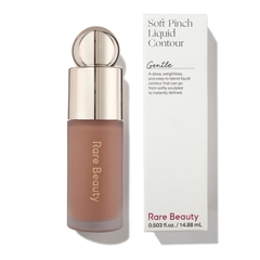 Rare Beauty Soft Pinch Liquid Contour Bronzer