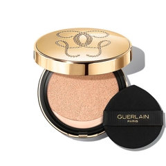 Cushion Guerlain Paris Parure Gold Rejuvenating Radiance