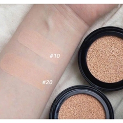 Cushion YSL Le Encre De Peau Limited 2025