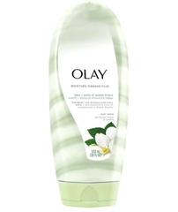 Sữa tắm Olay Moisture Ribbons Plus