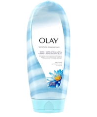 Sữa tắm Olay Moisture Ribbons Plus