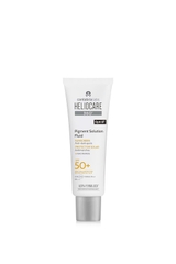 Kem chống nắng Heliocare Pigment Solution Fluid
