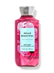 [Đủ mùi] Bath & Body Works Body Wash