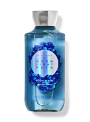 [Đủ mùi] Bath & Body Works Body Wash