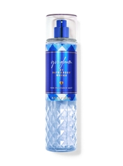 [Đủ mùi] Bath & Body Works Mist