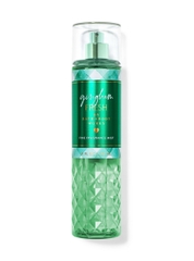 [Đủ mùi] Bath & Body Works Mist
