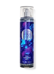 [Đủ mùi] Bath & Body Works Mist