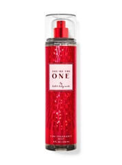 [Đủ mùi] Bath & Body Works Mist