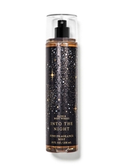 [Đủ mùi] Bath & Body Works Mist