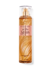 [Đủ mùi] Bath & Body Works Mist