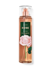 [Đủ mùi] Bath & Body Works Mist