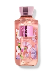 [Đủ mùi] Bath & Body Works Body Wash