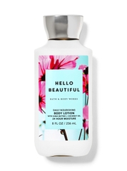 [Đủ mùi] Bath & Body Works Body Lotion