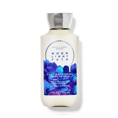 [Đủ mùi] Bath & Body Works Body Lotion