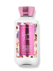 [Đủ mùi] Bath & Body Works Body Lotion