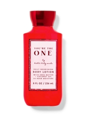 [Đủ mùi] Bath & Body Works Body Lotion