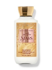 [Đủ mùi] Bath & Body Works Body Lotion