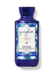 [Đủ mùi] Bath & Body Works Body Lotion