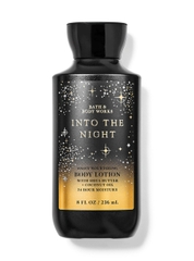 [Đủ mùi] Bath & Body Works Body Lotion