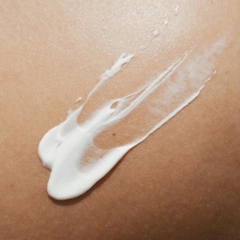 Alpha Skincare Renewal Body Lotion 12% Glycolic AHA