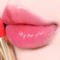 Son dưỡng Whoo Mi Glow Lip Balm