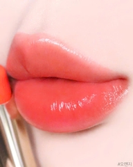 Son dưỡng Whoo Mi Glow Lip Balm