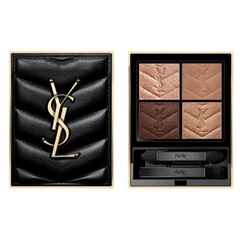 YSL Couture Mini Clutch Eyeshadow Palette