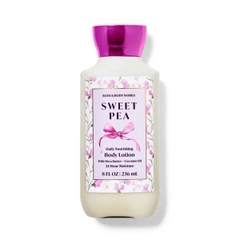 [Đủ mùi] Bath & Body Works Body Lotion