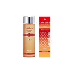Labo Labo Super Keana Lotion