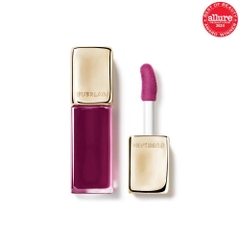 Son Dưỡng Guerlain Kiss Kiss Bee Glow Lip Oil