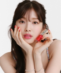 Dầu dưỡng môi Clarins Paris Lip Comfort Oil
