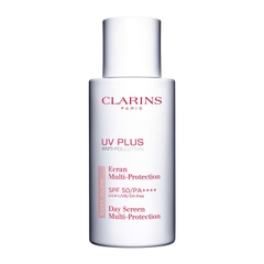 Kem chống nắng Clarins UV50 Sunscreen Multi-Protection