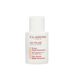 Kem chống nắng Clarins UV50 Sunscreen Multi-Protection