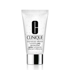 Clinique Dramatically Different™ Hydrating Jelly