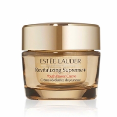 Kem dưỡng Estee Lauder Revitalizing Supreme+