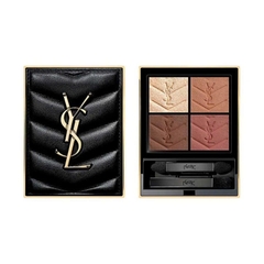 YSL Couture Mini Clutch Eyeshadow Palette