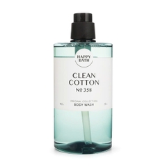 Sữa tắm Happy Bath Body Wash