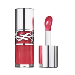 Son dưỡng YSL Loveshine Plumping Lip Oil Gloss